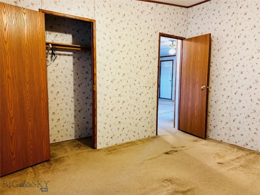 107 Prairie Dog Road Livingston MT 59047