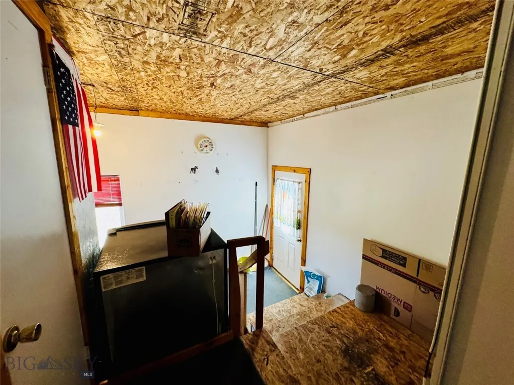 107 Prairie Dog Road Livingston MT 59047