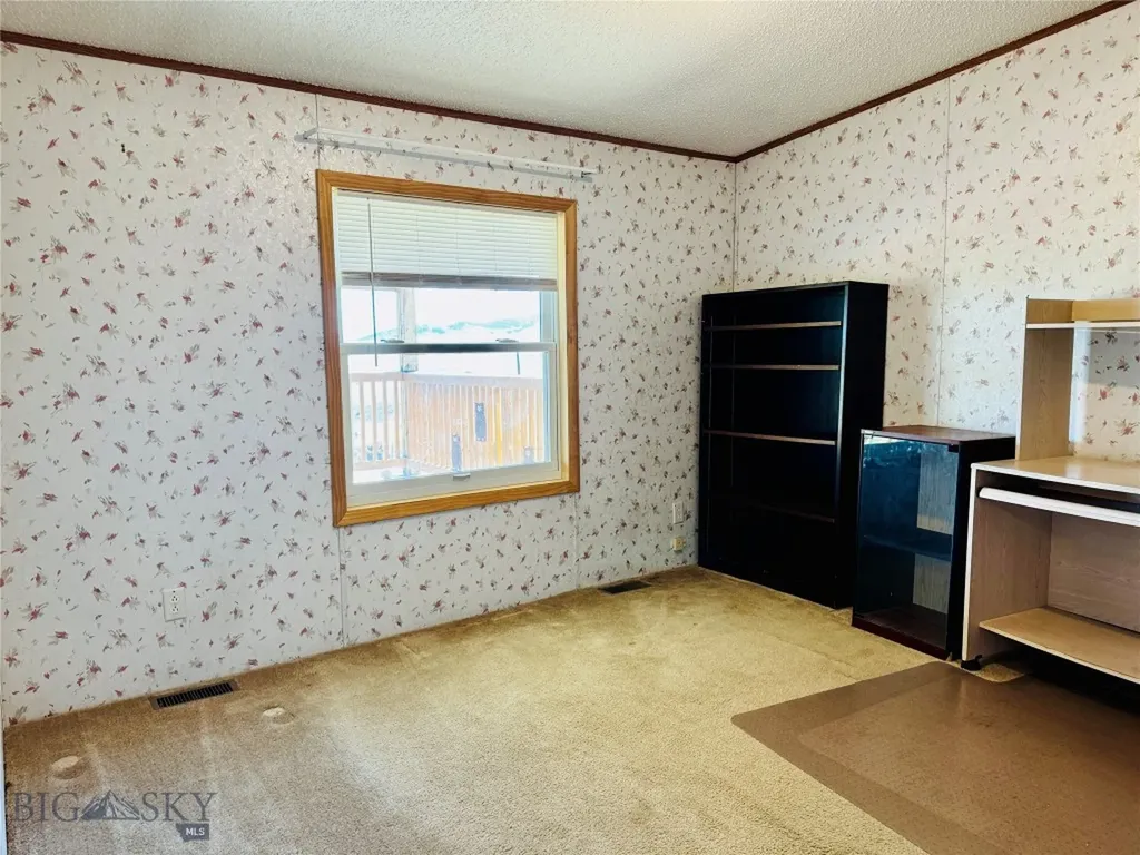 107 Prairie Dog Road Livingston MT 59047