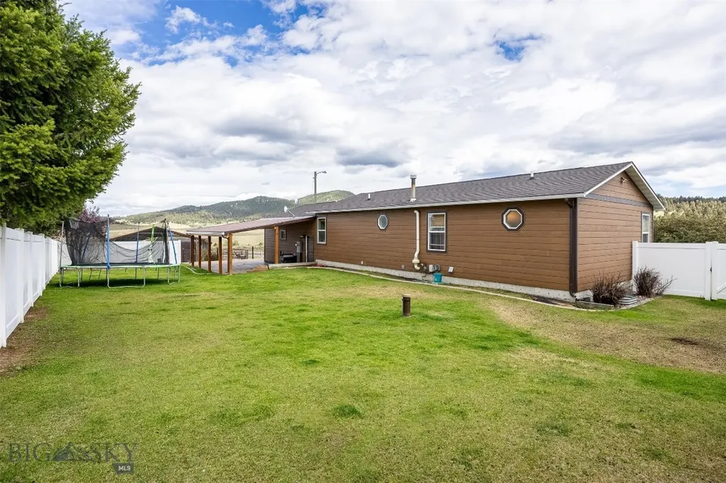 109 Standby Creek Road Butte MT 59701