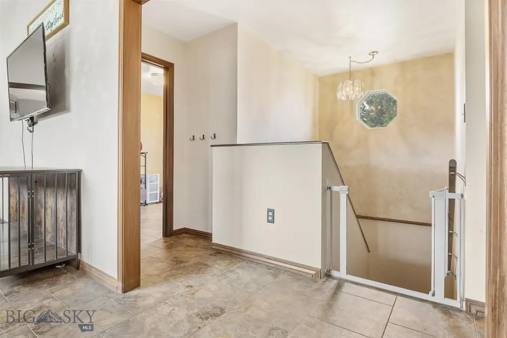 109 Standby Creek Road Butte MT 59701