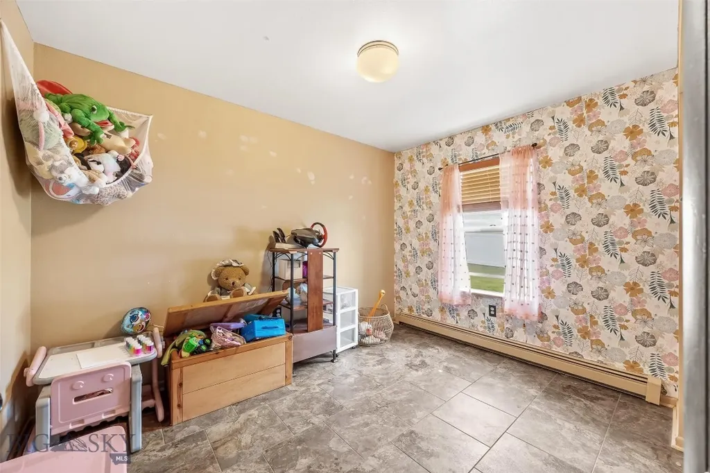 109 Standby Creek Road Butte MT 59701