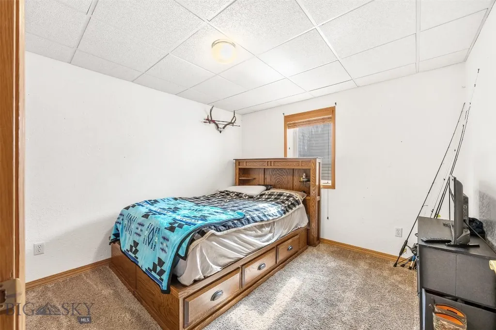 109 Standby Creek Road Butte MT 59701
