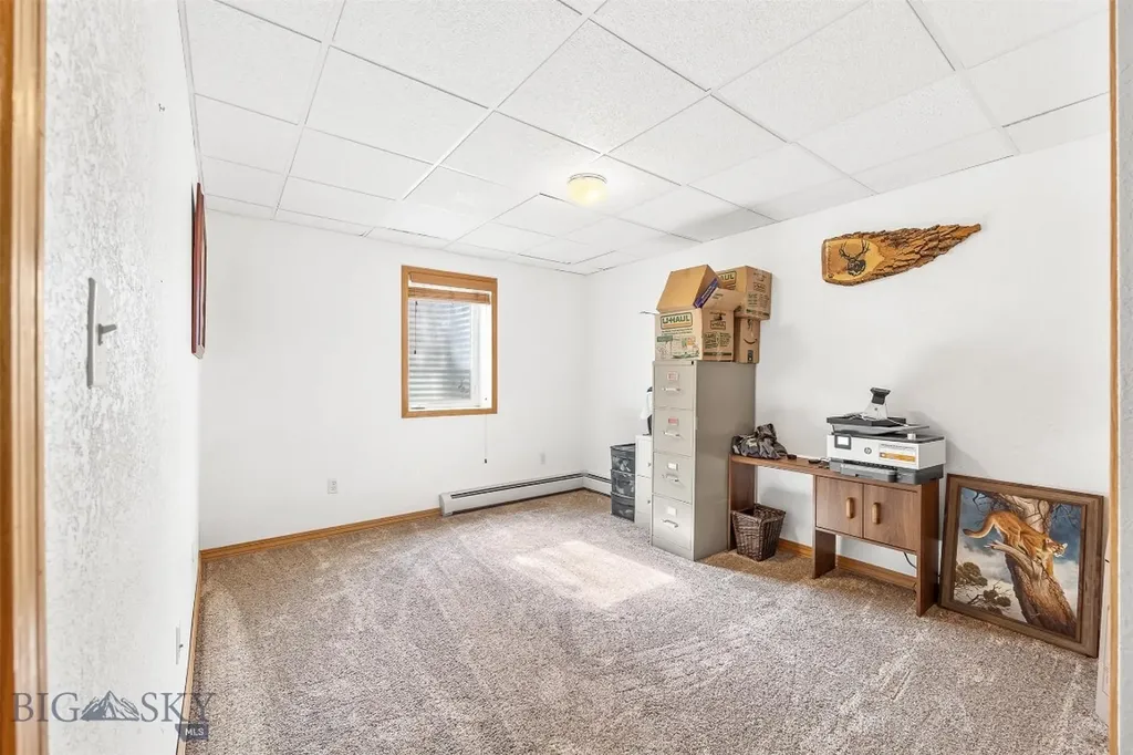 109 Standby Creek Road Butte MT 59701