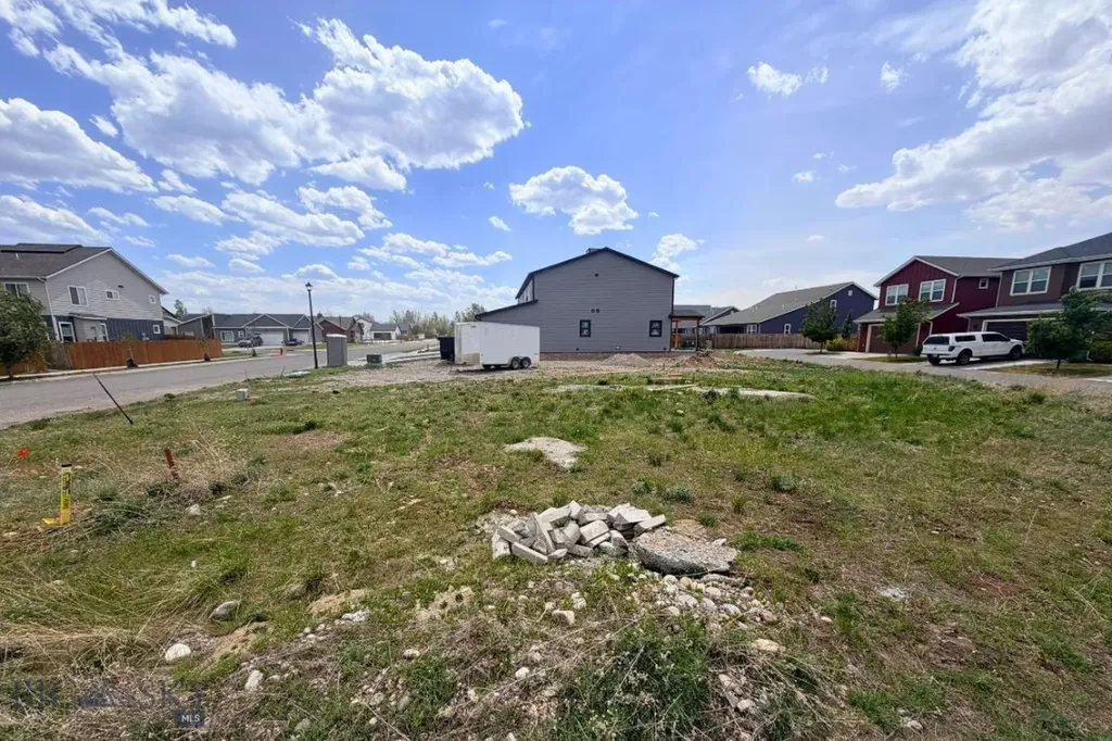 Belgrade MT 59714