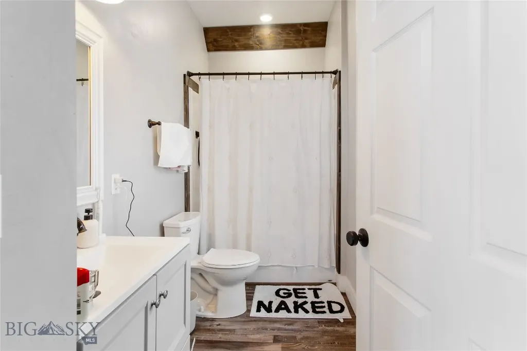 213 W Woolman Street Butte MT 59701
