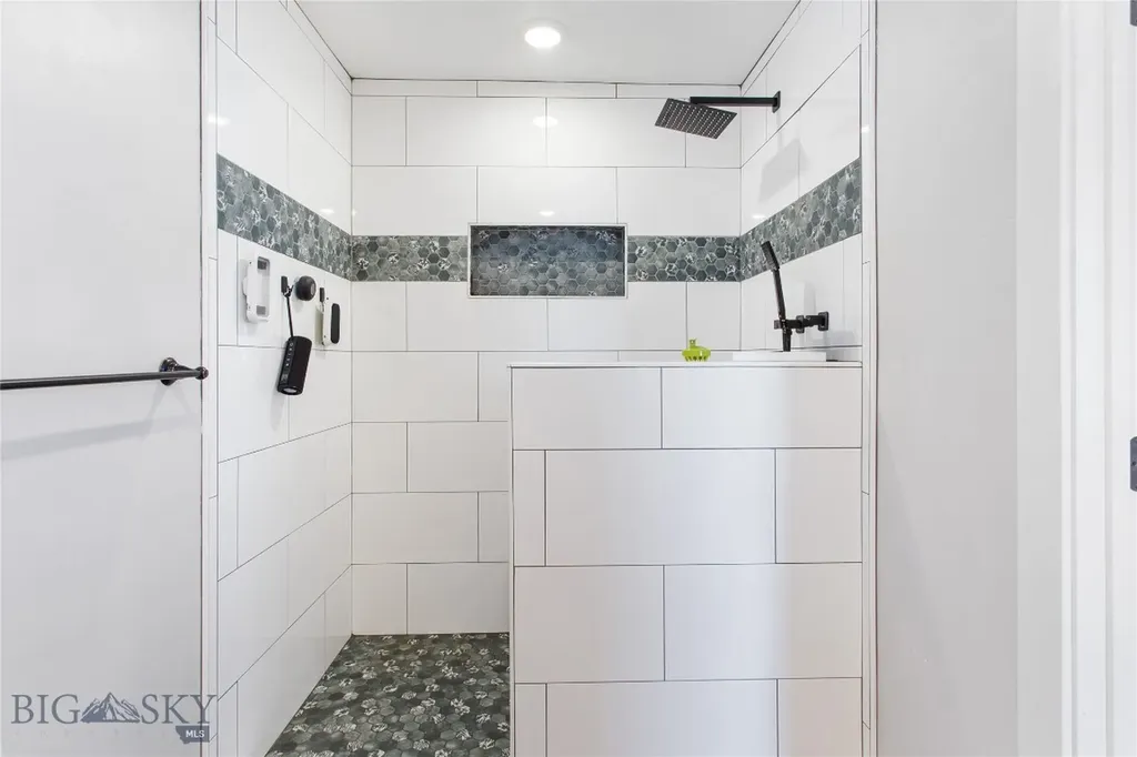 213 W Woolman Street Butte MT 59701