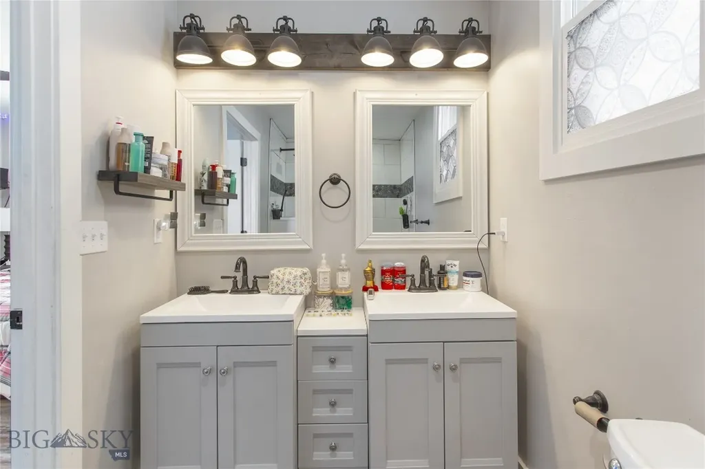 213 W Woolman Street Butte MT 59701