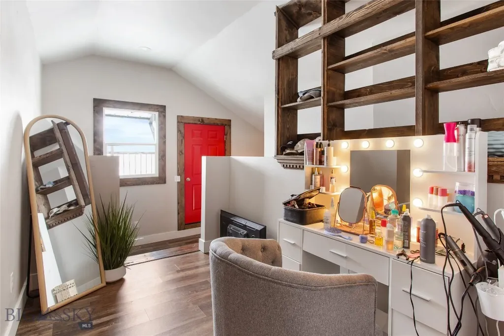 213 W Woolman Street Butte MT 59701