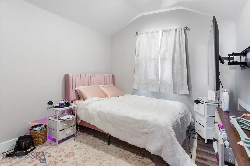 213 W Woolman Street Butte MT 59701