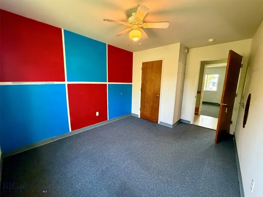 1127 N Cedarview Bozeman MT 59715