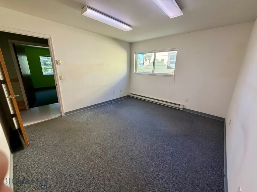 1127 N Cedarview Bozeman MT 59715