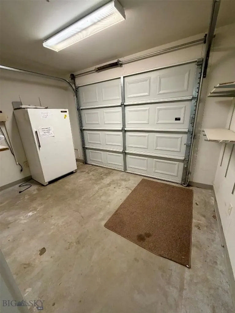 1127 N Cedarview Bozeman MT 59715