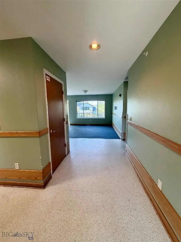 1127 N Cedarview Bozeman MT 59715