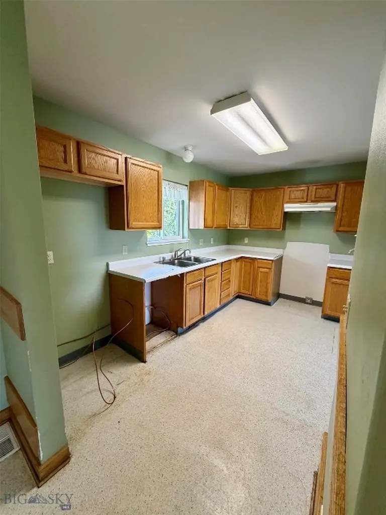 1127 N Cedarview Bozeman MT 59715