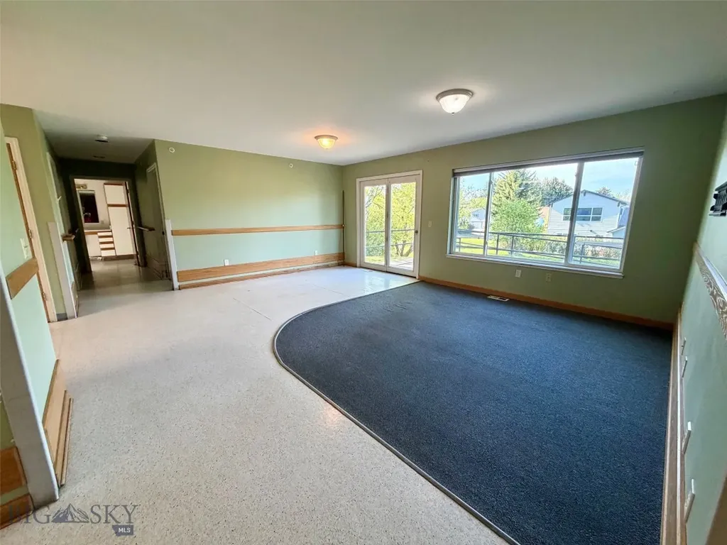 1127 N Cedarview Bozeman MT 59715