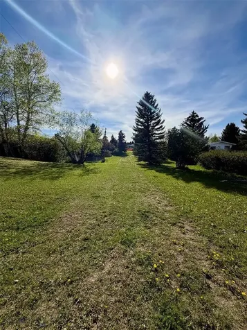 1127 N Cedarview Bozeman MT 59715