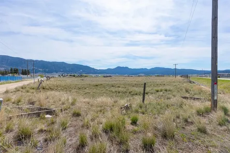 TBD Highway 10 Butte MT 59701