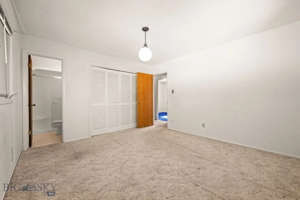 38 N Walnut Street Dillon MT 59725