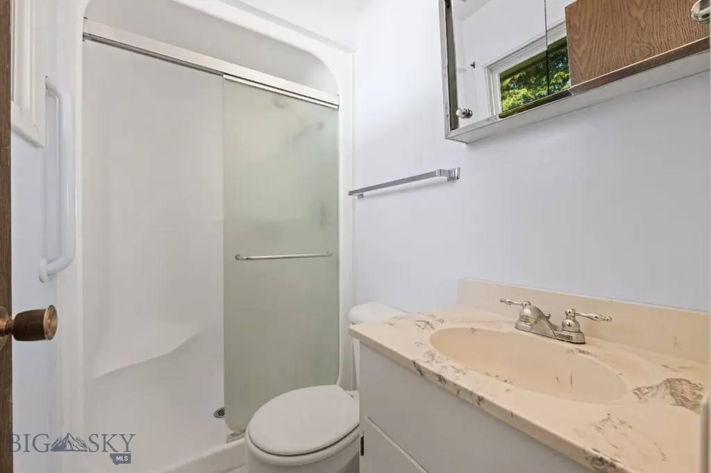 38 N Walnut Street Dillon MT 59725