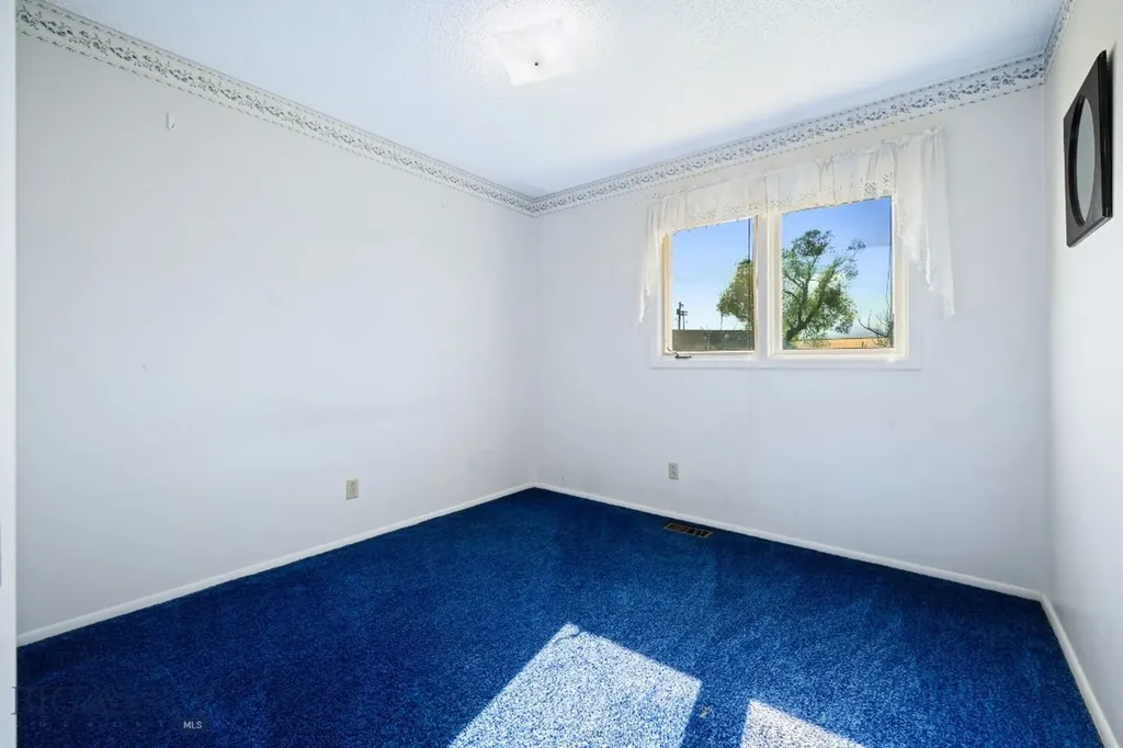 38 N Walnut Street Dillon MT 59725