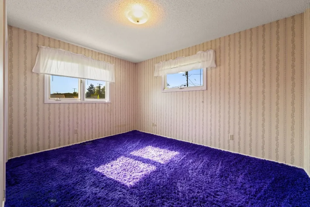 38 N Walnut Street Dillon MT 59725