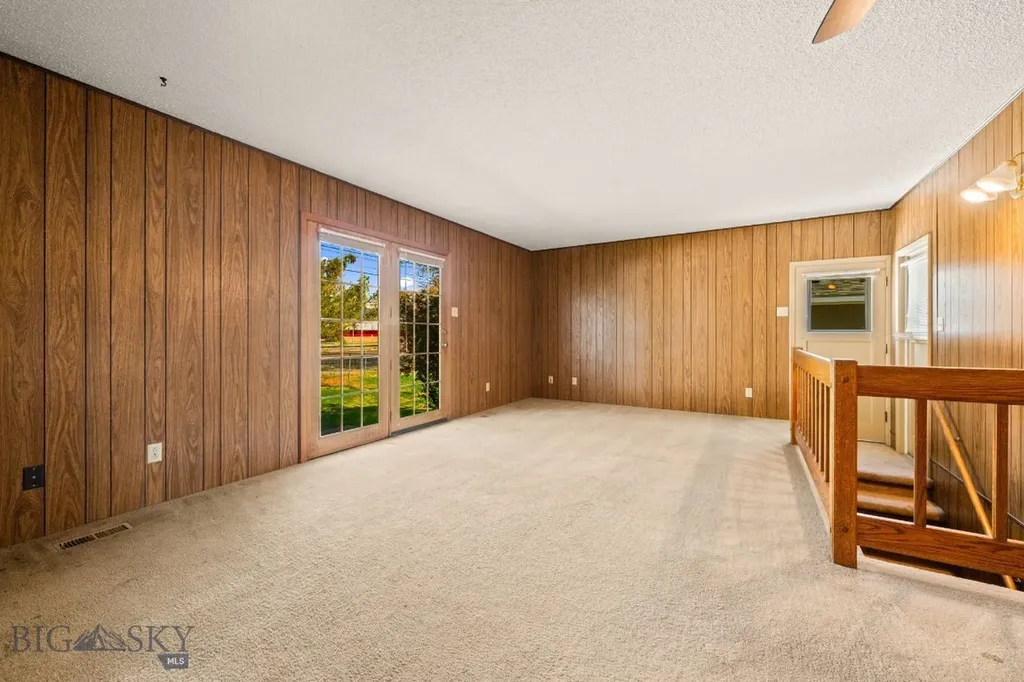 38 N Walnut Street Dillon MT 59725