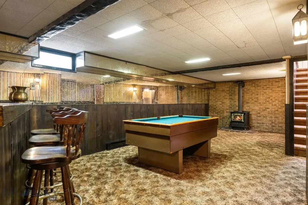 38 N Walnut Street Dillon MT 59725