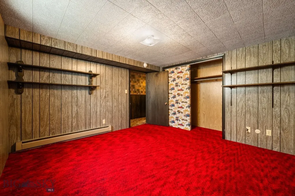 38 N Walnut Street Dillon MT 59725