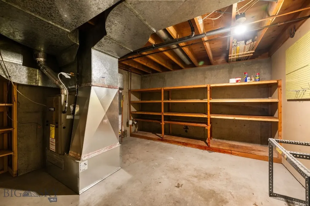 38 N Walnut Street Dillon MT 59725