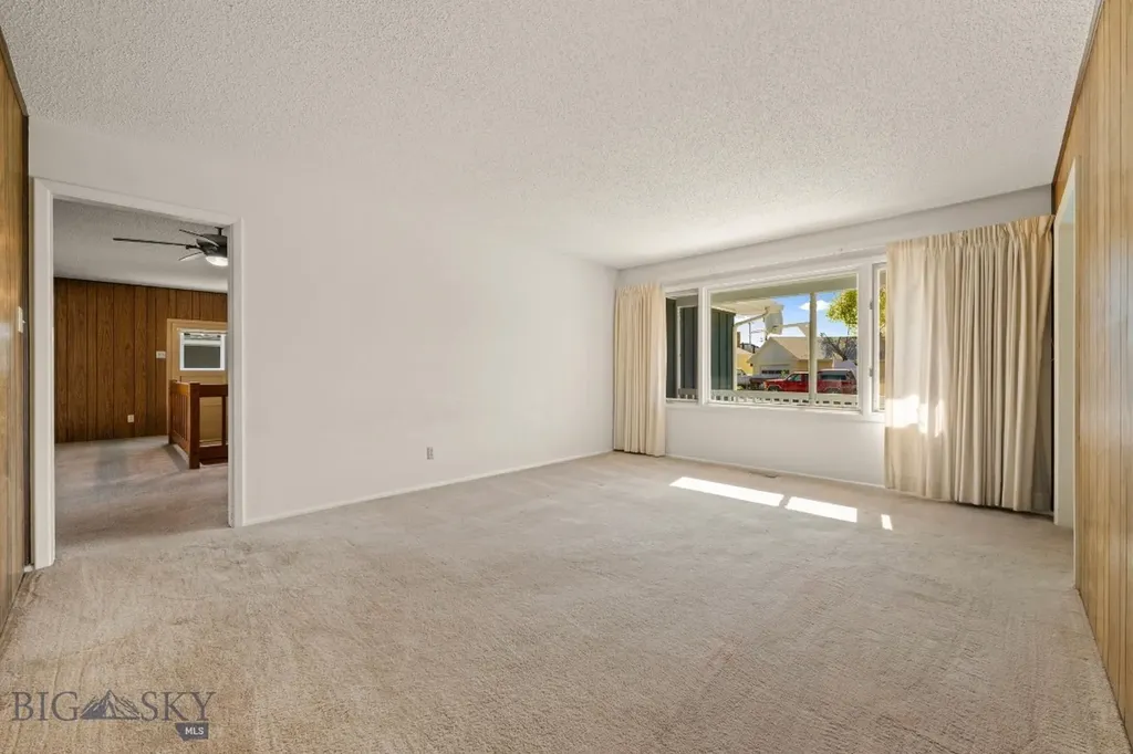 38 N Walnut Street Dillon MT 59725