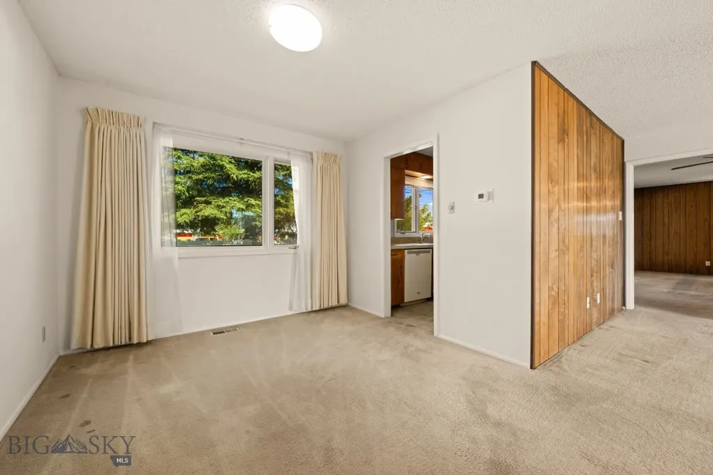 38 N Walnut Street Dillon MT 59725
