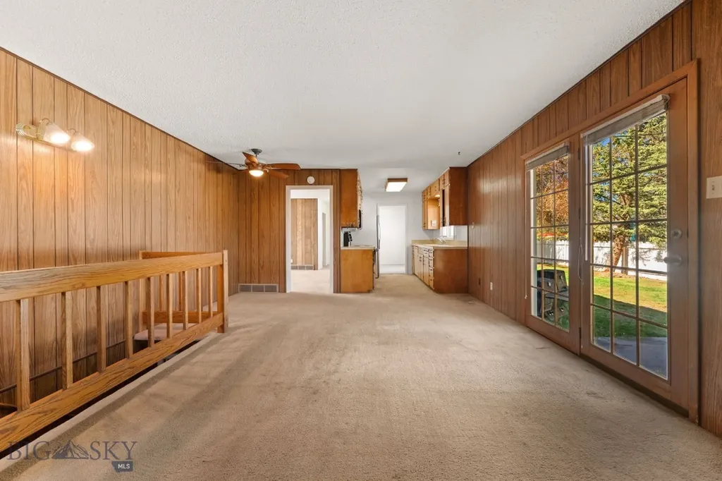 38 N Walnut Street Dillon MT 59725