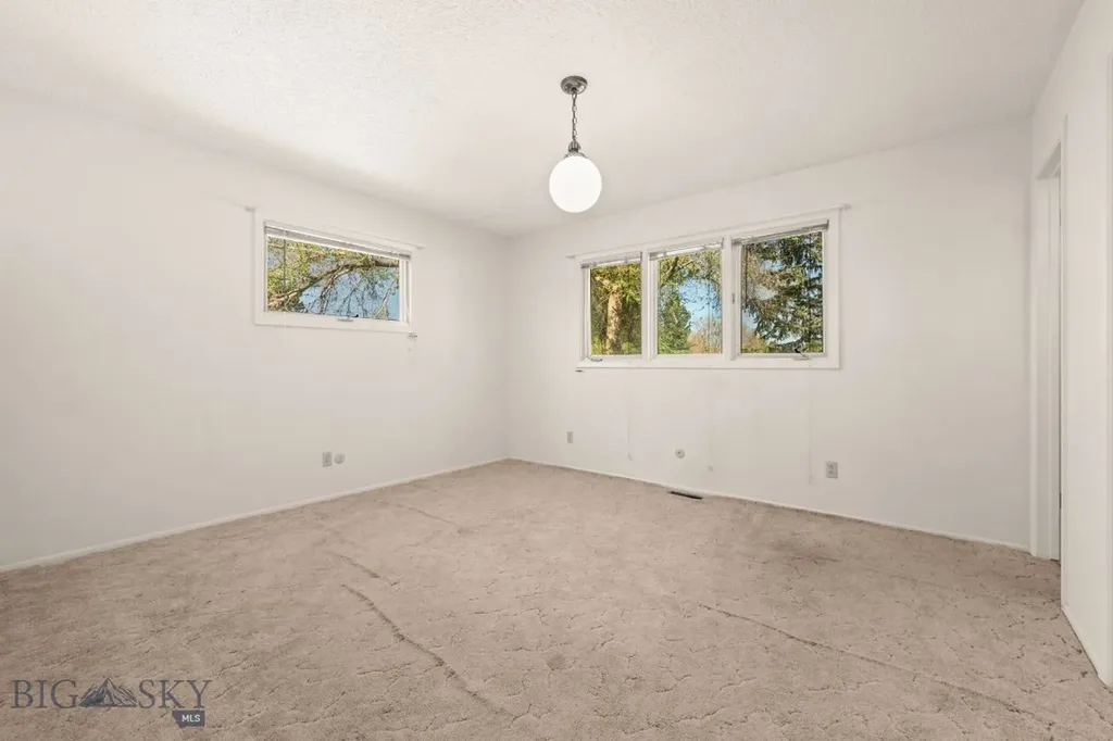 38 N Walnut Street Dillon MT 59725