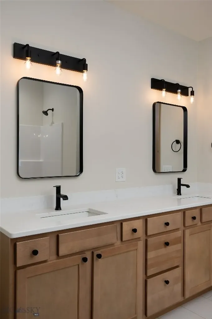2501 Fremont Street Bozeman MT 59718