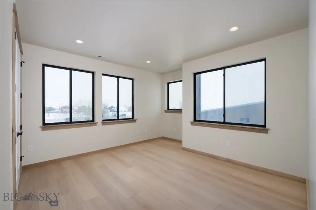 2501 Fremont Street Bozeman MT 59718