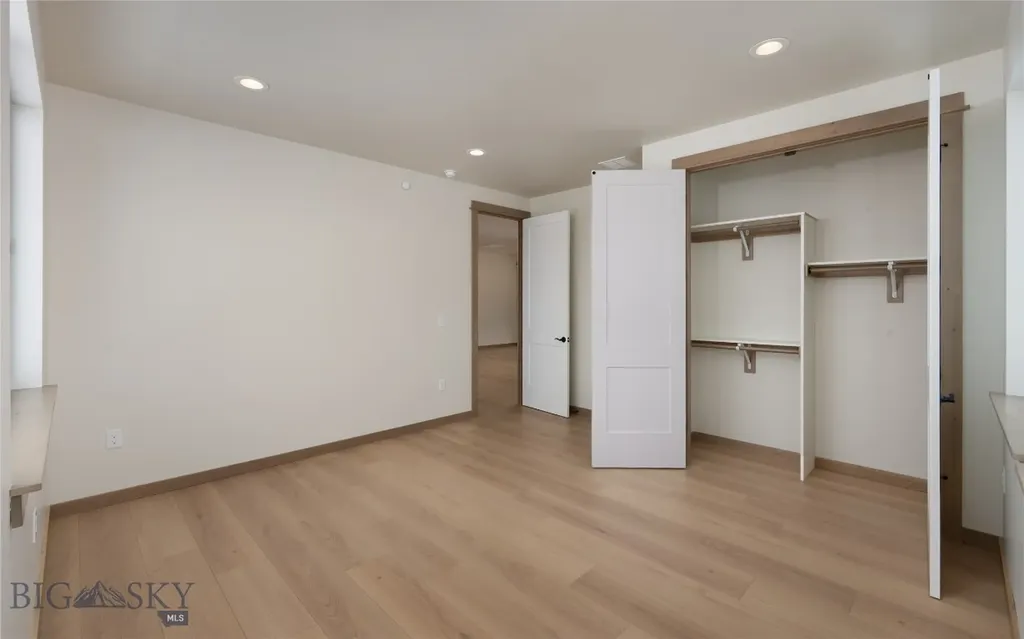 2501 Fremont Street Bozeman MT 59718