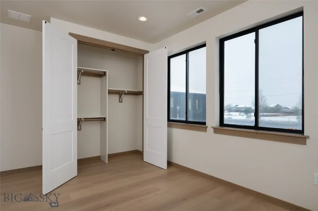 2501 Fremont Street Bozeman MT 59718
