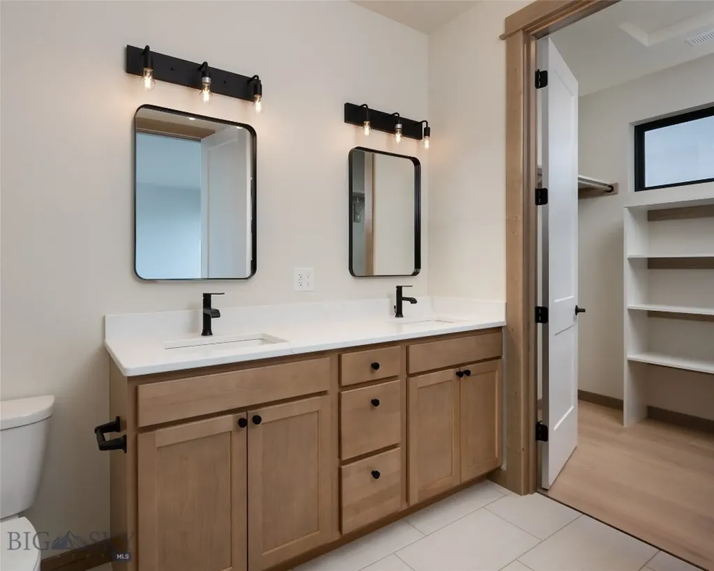 2501 Fremont Street Bozeman MT 59718