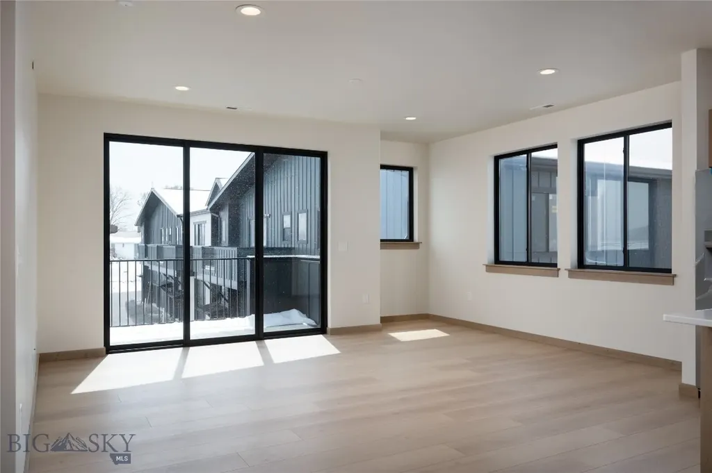 2501 Fremont Street Bozeman MT 59718
