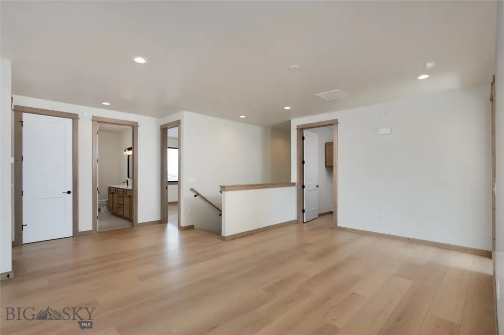 2501 Fremont Street Bozeman MT 59718