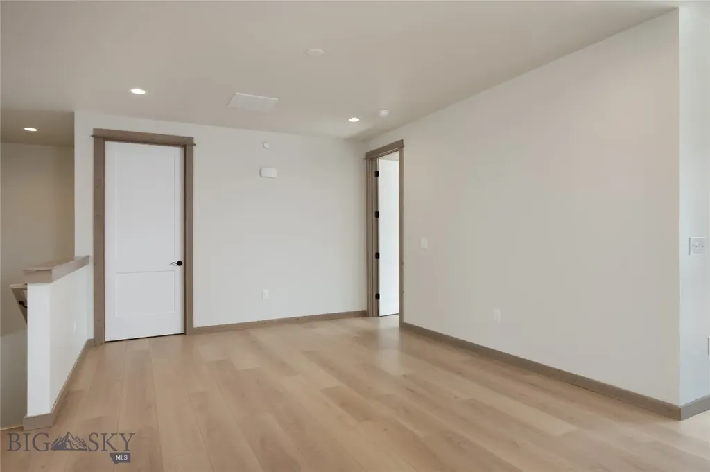 2501 Fremont Street Bozeman MT 59718