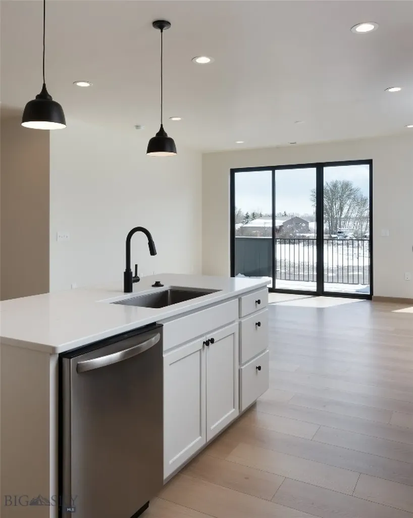 2501 Fremont Street Bozeman MT 59718