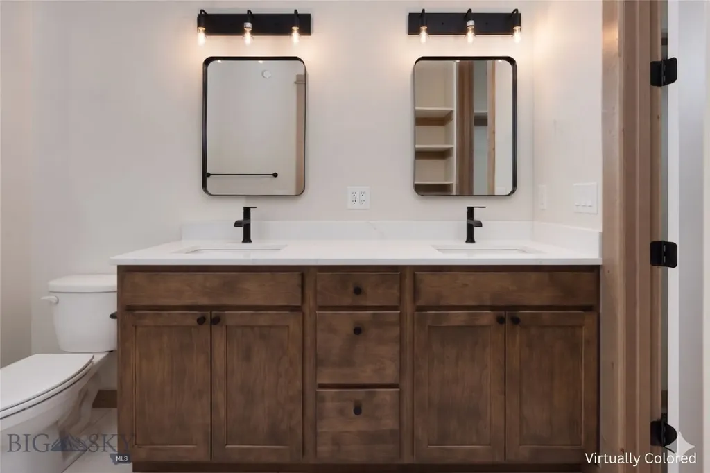 2501 Fremont Street Bozeman MT 59718