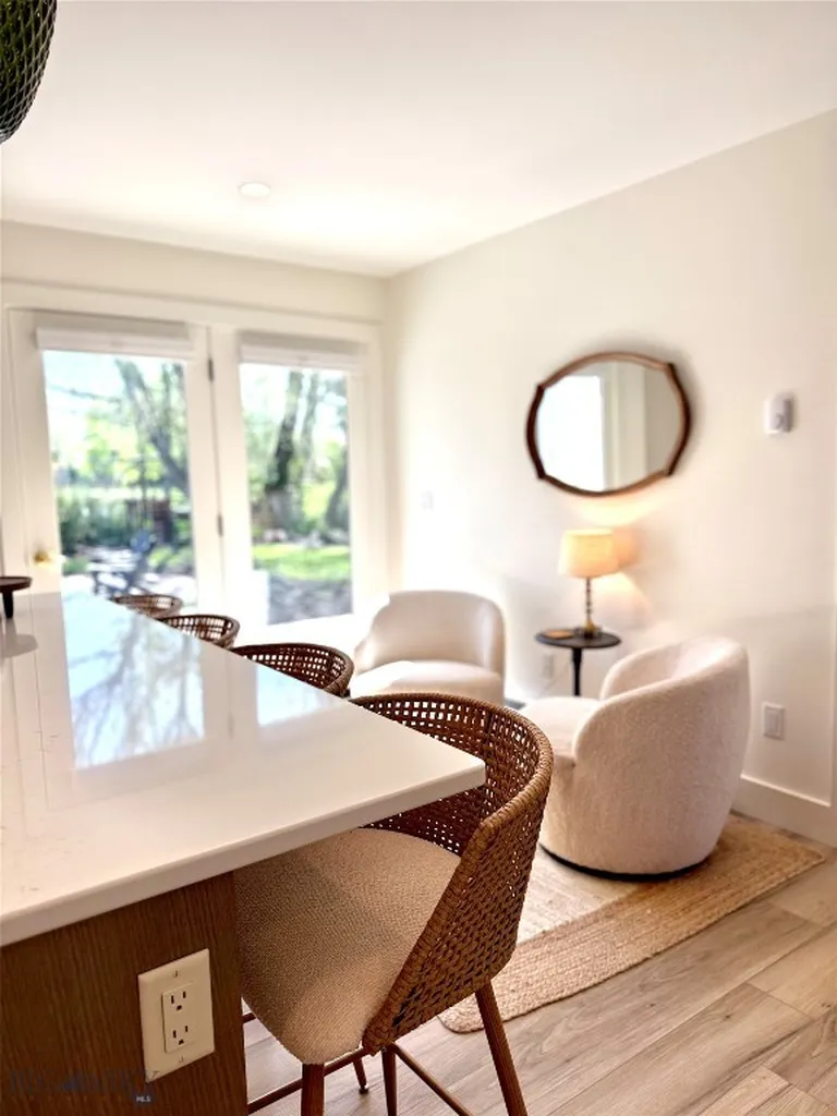 2612 Westridge Drive Bozeman MT 59715