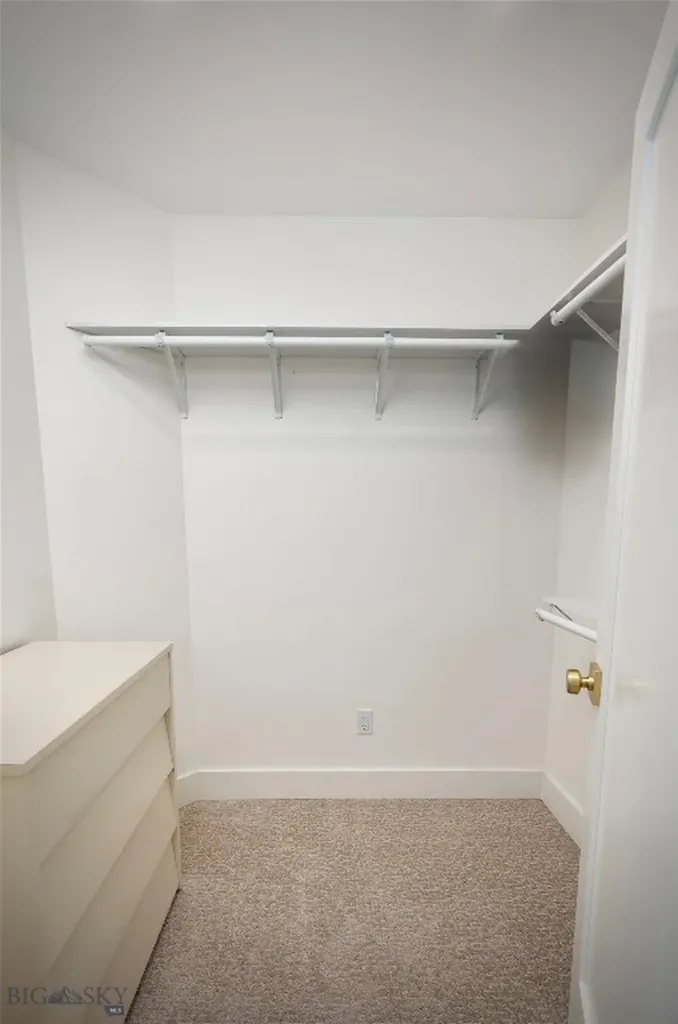 2612 Westridge Drive Bozeman MT 59715