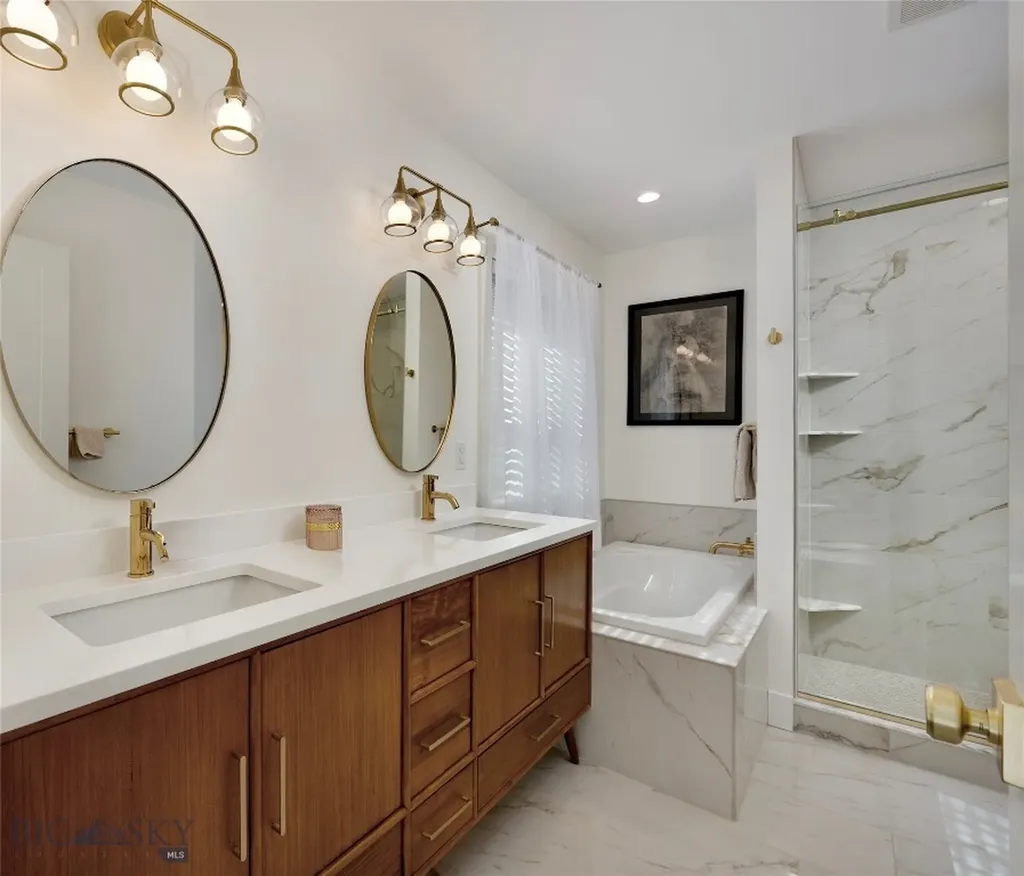 2612 Westridge Drive Bozeman MT 59715