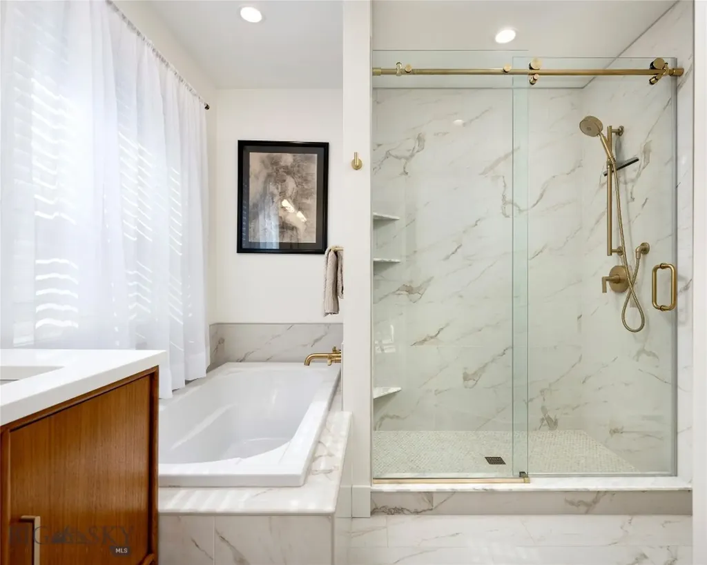 2612 Westridge Drive Bozeman MT 59715