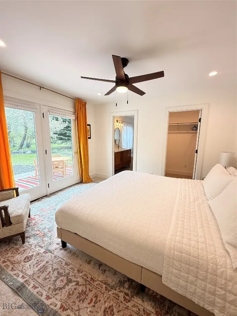 2612 Westridge Drive Bozeman MT 59715