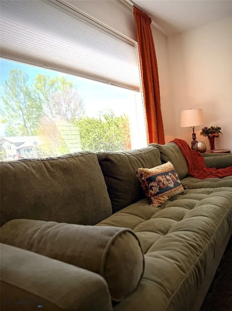 2612 Westridge Drive Bozeman MT 59715
